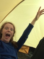 /album/roskilde-2014/ros-telt-2-kopi-jpg/